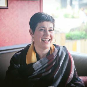 francesca manca